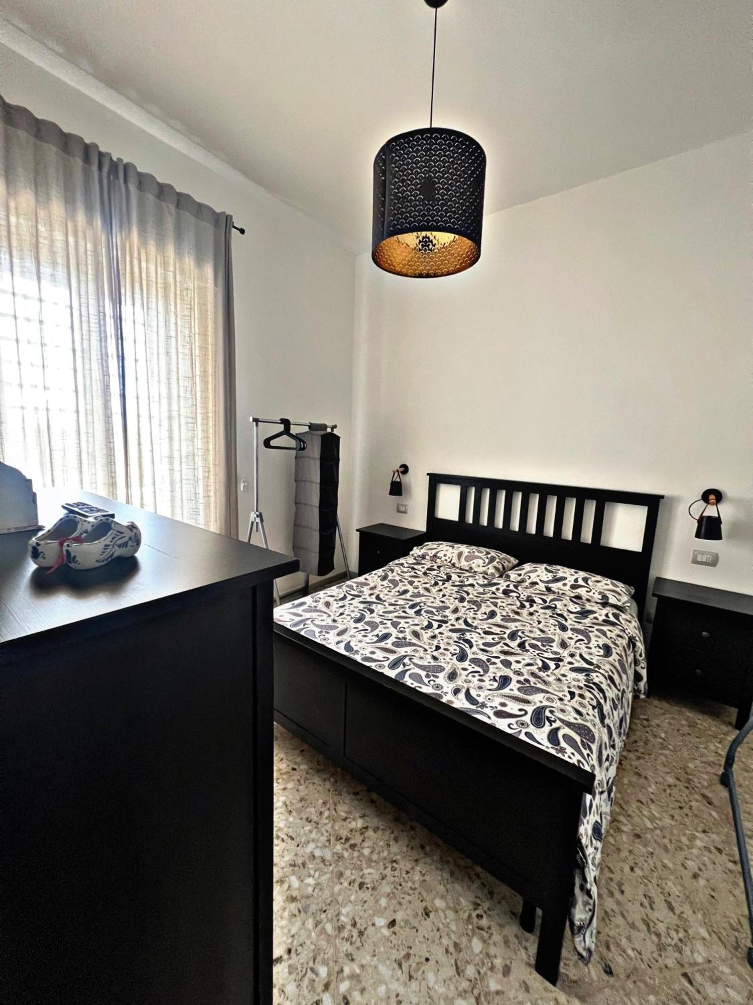 Eagle'S Nest Βίλα Polignano a Mare Εξωτερικό φωτογραφία