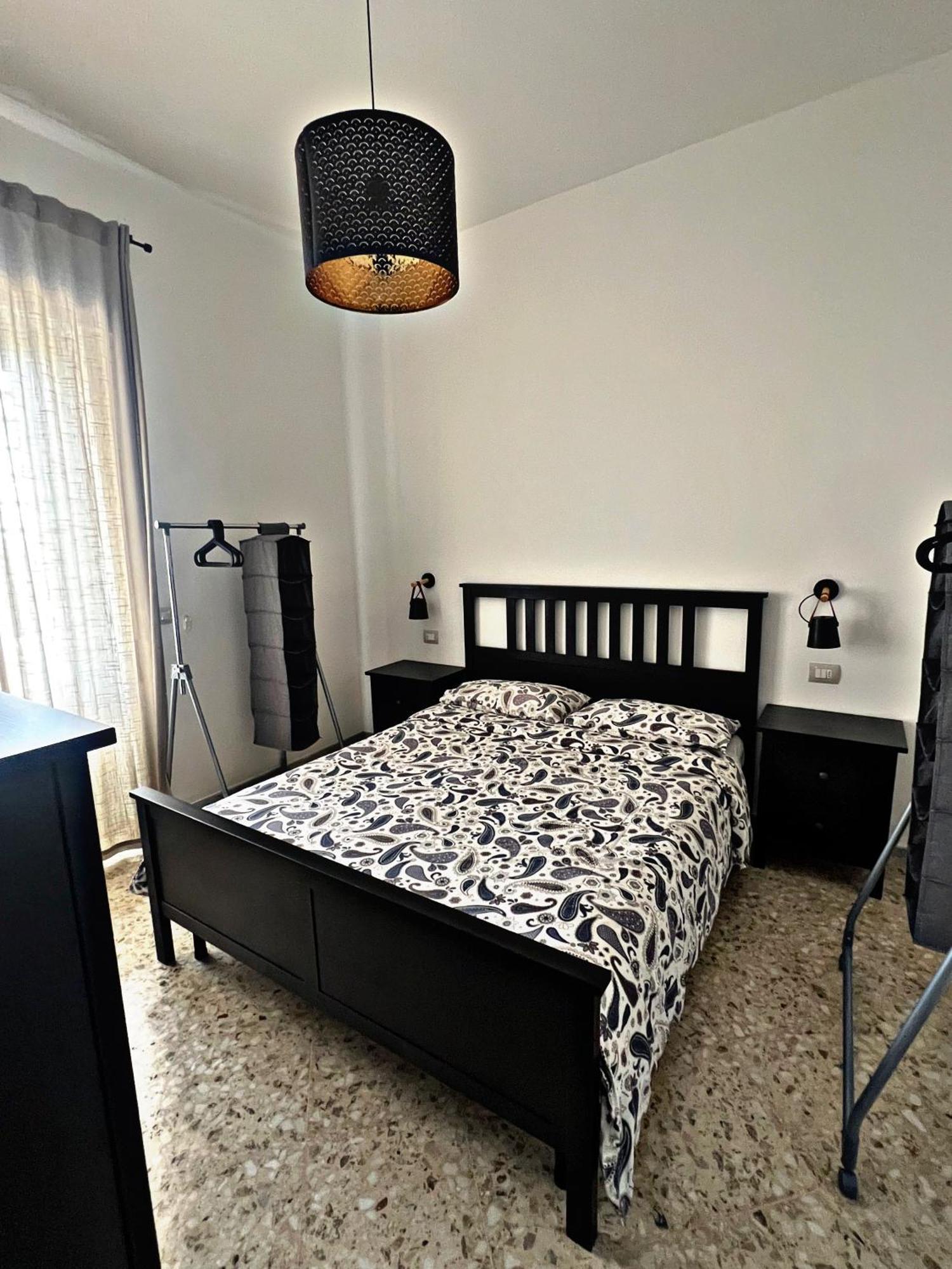 Eagle'S Nest Βίλα Polignano a Mare Εξωτερικό φωτογραφία