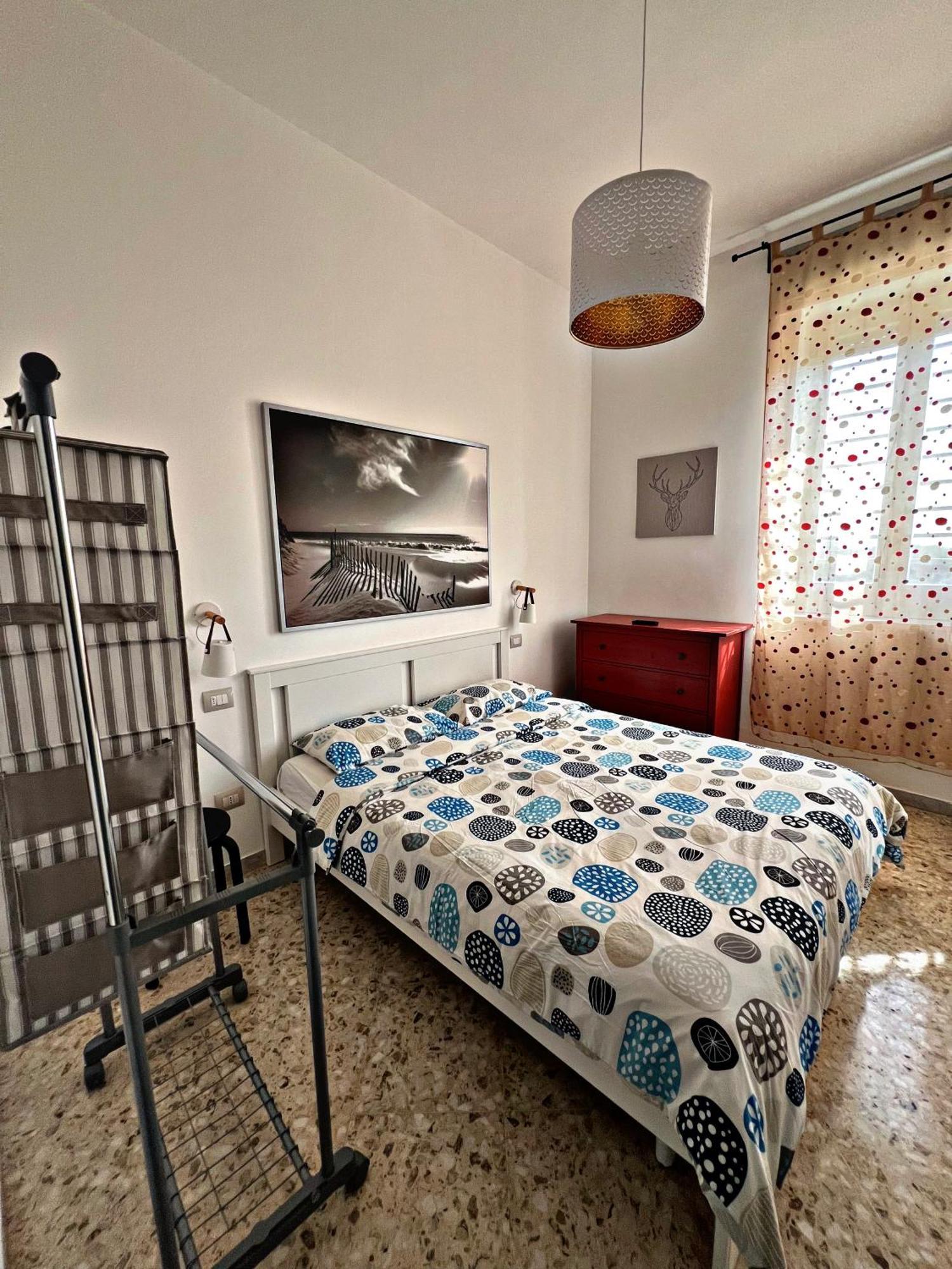 Eagle'S Nest Βίλα Polignano a Mare Εξωτερικό φωτογραφία